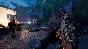 Back 4 Blood Beta Steam key Бета ключ (Global)
