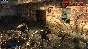 Collapse | Steam key | РУ | СНГ + ПОДАРОК