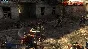 Collapse | Steam key | РУ | СНГ + ПОДАРОК