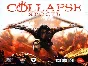 Collapse | Steam key | РУ | СНГ + ПОДАРОК