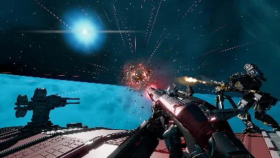 Starbase STEAM•RU ⚡️AUTODELIVERY 💳0%