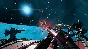 Starbase STEAM•RU ⚡️AUTODELIVERY 💳0%