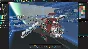 Starbase STEAM•RU ⚡️AUTODELIVERY 💳0%