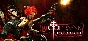 BloodRayne: Terminal Cut 1 STEAM KEY REGION FREE GLOBAL