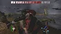 BloodRayne: Terminal Cut 1 STEAM KEY REGION FREE GLOBAL
