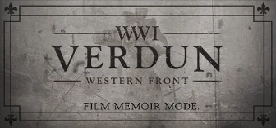 💥 Verdun ONLINE + Defense Grid: The Awakening | EPIC