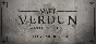 💥 Verdun ONLINE + Defense Grid: The Awakening | EPIC