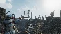 💥 Verdun ONLINE + Defense Grid: The Awakening | EPIC