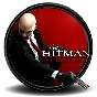 Hitman Absolution (Steam key) RU / CIS