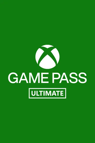 💚🌍XBOX GAME PASS ULTIMATE 4+1 MONTHS+EA PLAY ✅BONUS