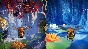Bee Simulator (Steam Key/RU+CIS)