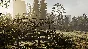 Chernobylite Complete Edition * RU/KZ/СНГ/TR/AR * STEAM