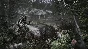 Chernobylite Complete Edition * RU/KZ/СНГ/TR/AR * STEAM