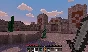🎁 MINECRAFT + GTA SAN ANDREAS TERRARIA iPhone ios iPad
