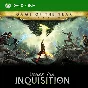 DRAGON AGE ™: INQUISITION G.O.T.Y EDITION XBOX🔑KEY