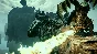 DRAGON AGE™: ИНКВИЗИЦИЯ - ИЗДАНИЕ «G.O.T.Y» XBOX🔑КЛЮЧ