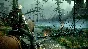 DRAGON AGE ™: INQUISITION G.O.T.Y EDITION XBOX🔑KEY