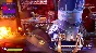 Worms Rumble (Steam Key/RU+CIS)