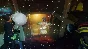 Secret Neighbor: Hello Neighbor (SteamKey/RoW(NoRU BY))