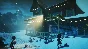 Secret Neighbor: Hello Neighbor (SteamKey/RoW(NoRU BY))