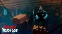 Secret Neighbor: Hello Neighbor (SteamKey/RoW(NoRU BY))