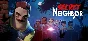Secret Neighbor: Hello Neighbor (SteamKey/RoW(NoRU BY))