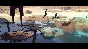VANE (Steam Key/Region Free)