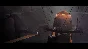 VANE (Steam Key/Region Free)