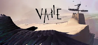 VANE (Steam Key/Region Free)