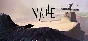 VANE (Steam Key/Region Free)