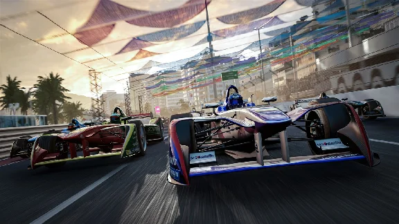 Key Forza Motorsport 7 Ultimate Edition Xbox