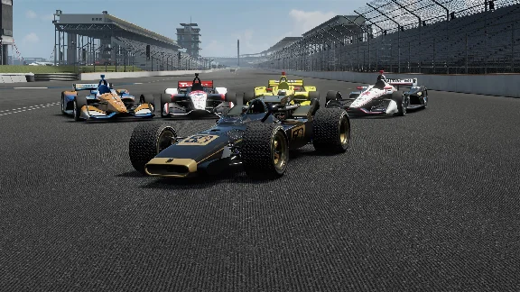 Key Forza Motorsport 7 Ultimate Edition Xbox