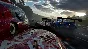 Key Forza Motorsport 7 Ultimate Edition Xbox