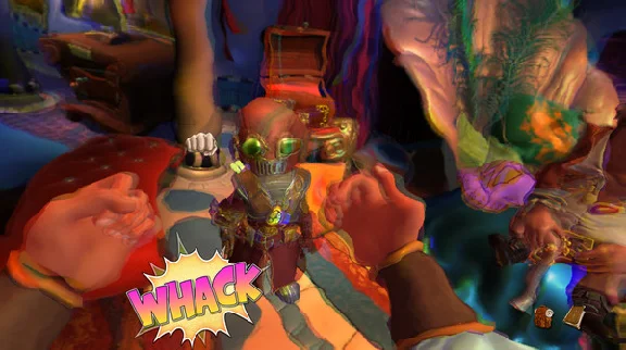 🔥 The Book of Unwritten Tales 2 | STEAM | RU/CIS 🔐