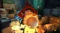 🔥 The Book of Unwritten Tales 2 | STEAM | RU/CIS 🔐
