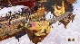 🔥 The Book of Unwritten Tales 2 | STEAM | RU/CIS 🔐