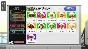 Cook, Serve, Delicious! 3?! (Steam Key/Region Free)