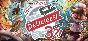 Cook, Serve, Delicious! 3?! (Steam Key/Region Free)