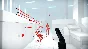 SUPERHOT (Steam Key/RU+CIS)