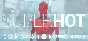 SUPERHOT (Steam Key/RU+CIS)