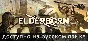 ELDERBORN (Steam\RegionFree\Key) + Подарок