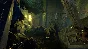 ELDERBORN (Steam\RegionFree\Key) + Подарок