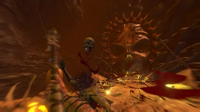 ELDERBORN (Steam\RegionFree\Key) + Подарок