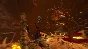 ELDERBORN (Steam\RegionFree\Key) + Подарок