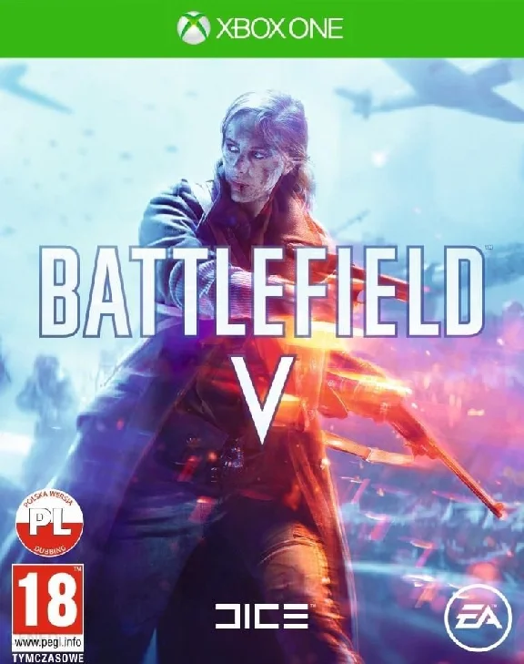 Battlefield 4 Premium Edition ¦ XBOX ONE & SERIES