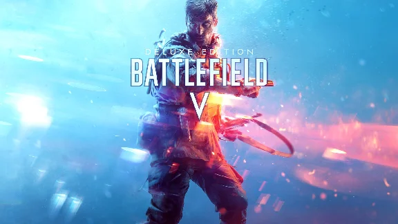 Battlefield 4 Premium Edition ¦ XBOX ONE & SERIES