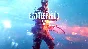 Battlefield 4 Premium Edition ¦ XBOX ONE & SERIES