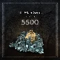 🌍 The Elder Scrolls Online: 1500 - 14000 Crowns XBOX🔥