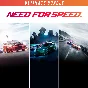Need for Speed Payback Deluxe +2 ¦ XBOX ONE & SERIES