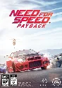 Need for Speed Payback Deluxe +2 ¦ XBOX ONE & SERIES